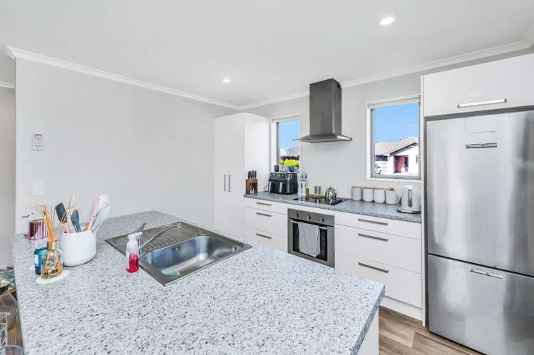 62 Te Waikare Street Lincoln_5