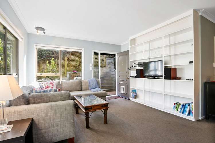 7/22 St Georges Bay Road Parnell_5
