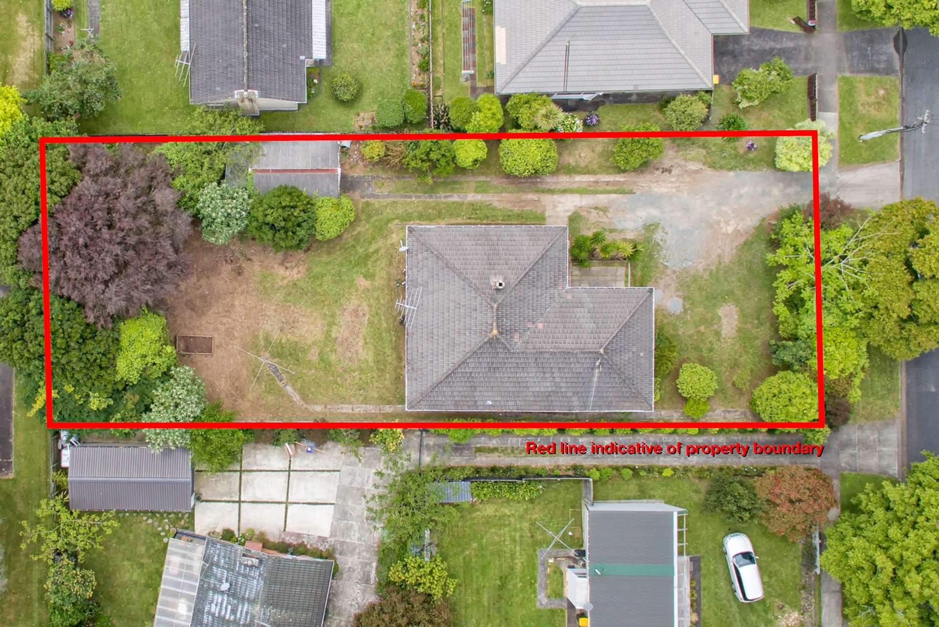 35 Laurie Avenue Papakura_0