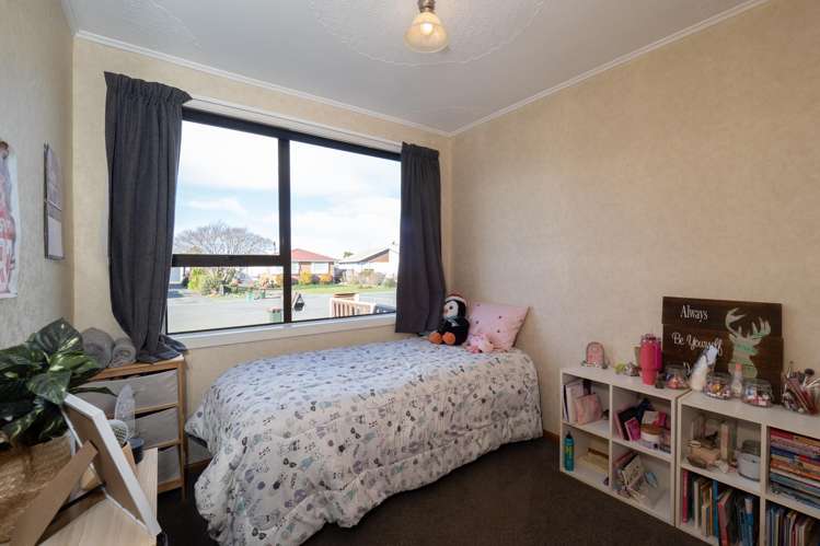 60 Harland Street Tinwald_16