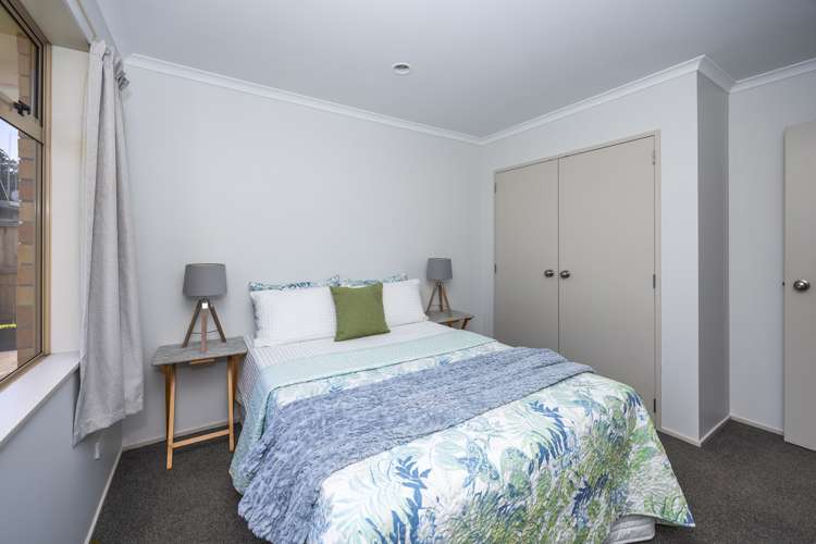 22c Fifth Avenue Enderley_13