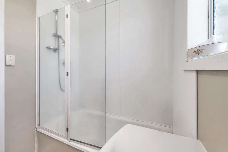 27 Cross Street Coalgate_19