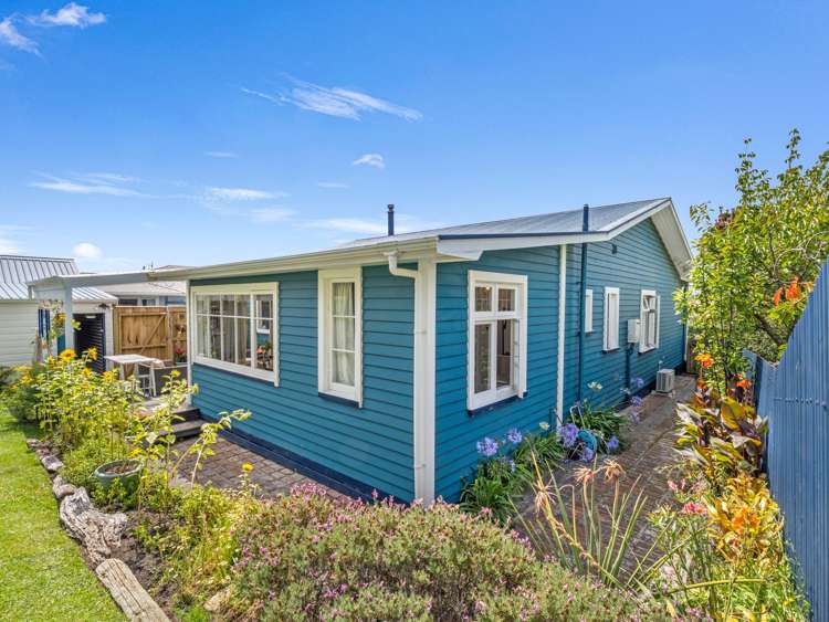 86A Portal Street Durie Hill_33