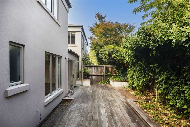 2/74 Canon Street Saint Albans_14