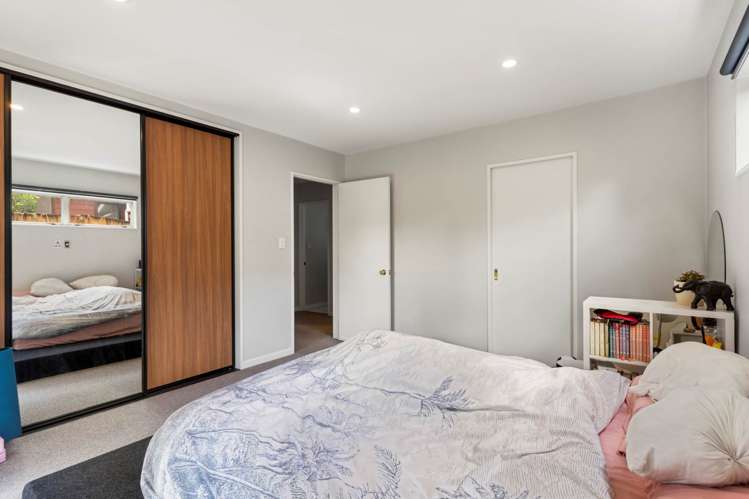 134 Penrose Road Mt Wellington_10