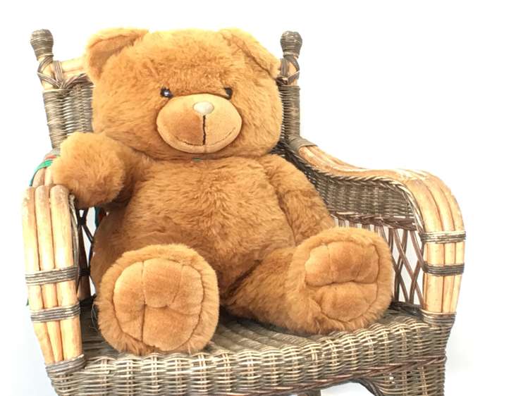 16 Manganui Place Te Awa_8