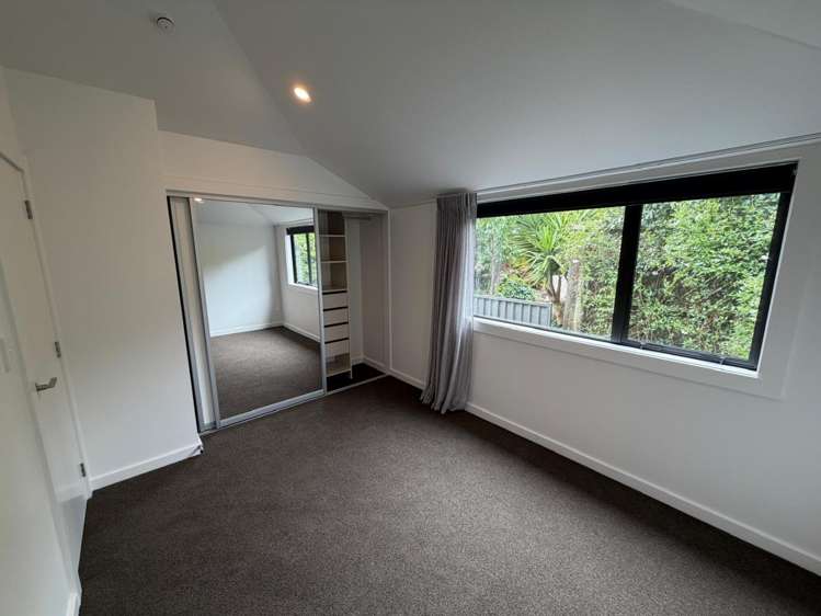 5/98 Walker Road 1768_6