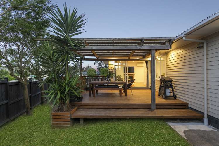 25 Odonn Avenue Beach Haven_13