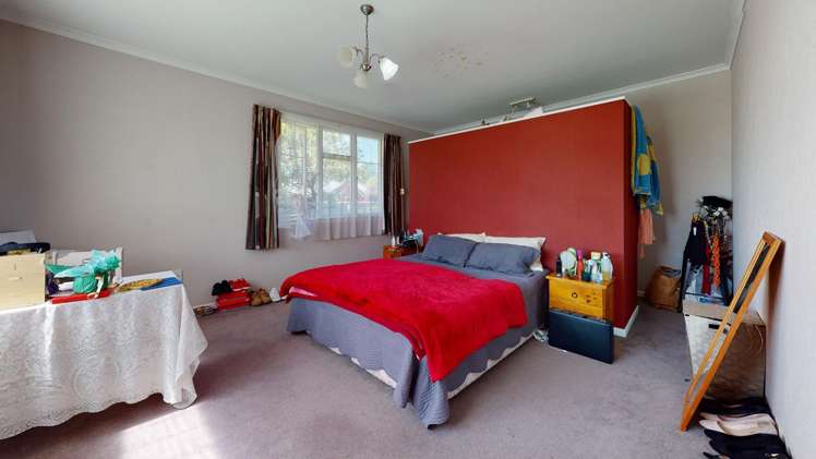 7 Creek Road Allenton_8