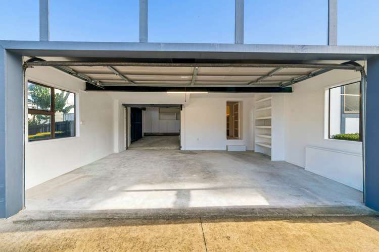 3 Marendellas Drive Bucklands Beach_20