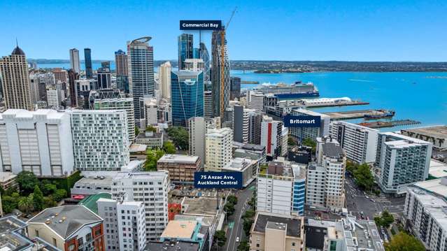 G04/75 Anzac Avenue Auckland Central_2