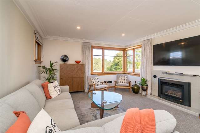 73 Greenock Street Kaikorai_4