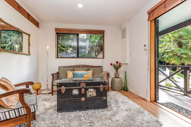 23 Tanglewood Place Cockle Bay_7