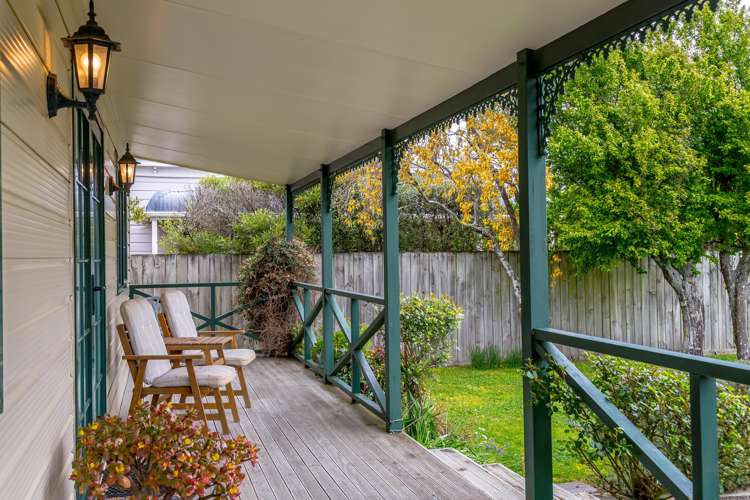 61 Dublin Street Martinborough_1