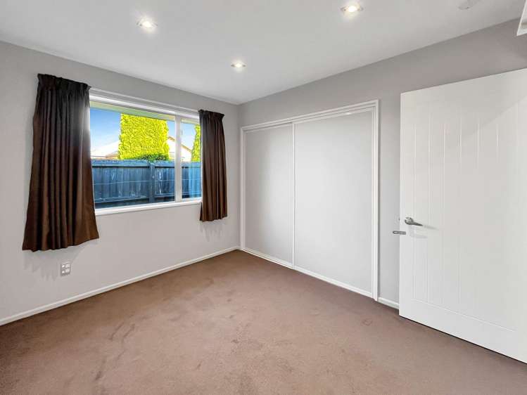 95 Fairfield Way Rolleston_14