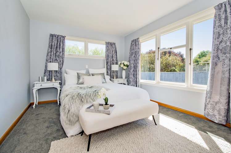 44 Hastings Street Southbridge_8