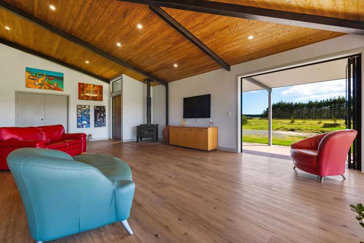 38 Elingamite Drive Pukenui_10