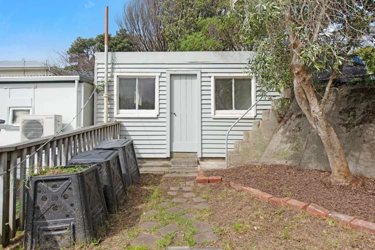 19 Chatham Street Berhampore_11