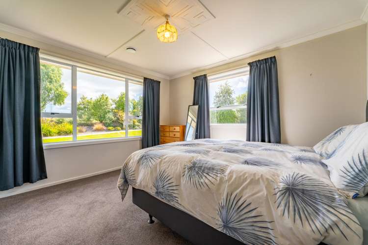 69 Mountain View Road Timaru_8