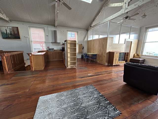 82 Bond Street Dunedin Central_4