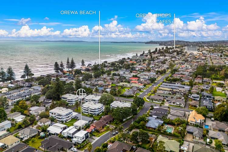 3 Forest Glen Orewa_19