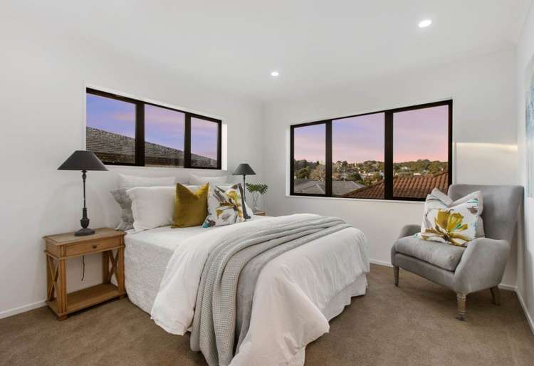 52B Orams Road Hill Park_6