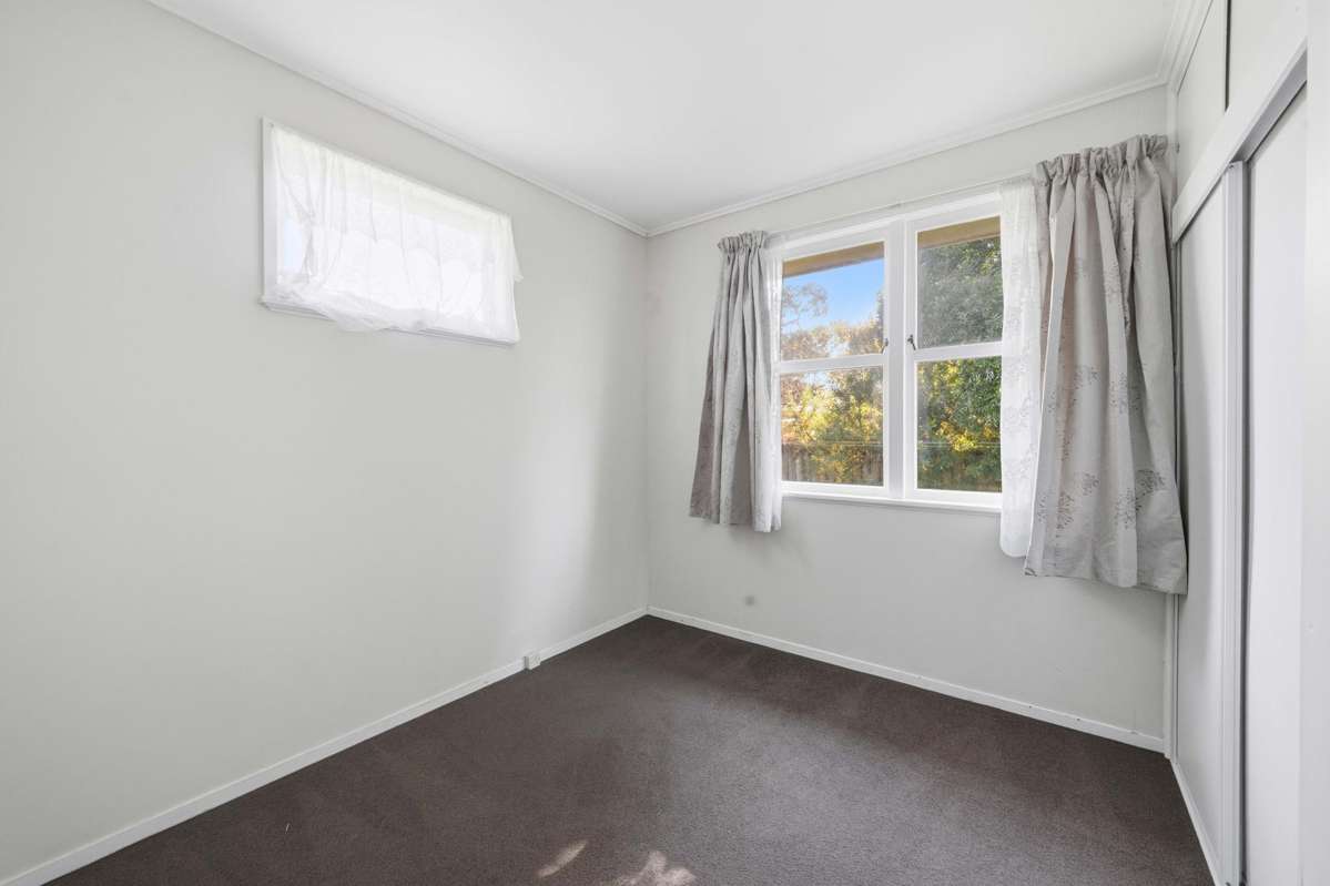 27 Royal Arch Place_4