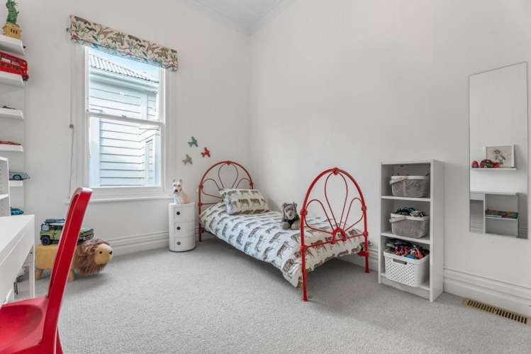 11 Ward Terrace 1781_17