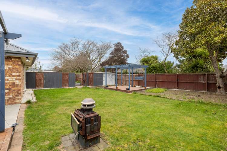 30 Masefield Drive Rolleston_16