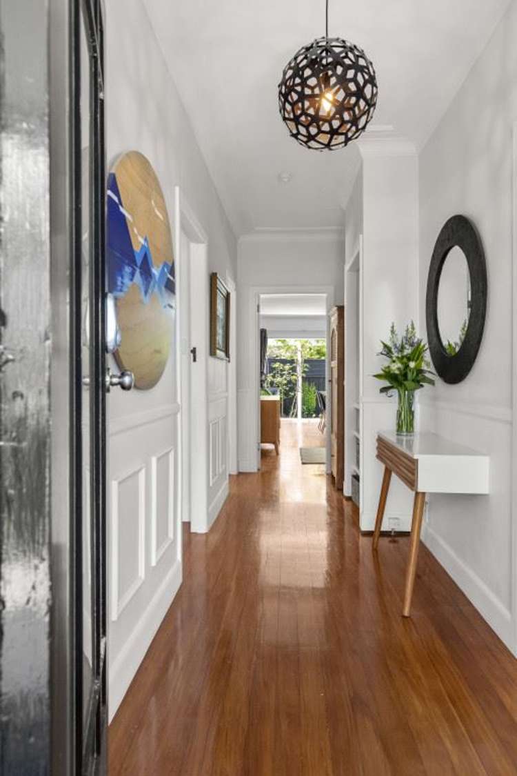 1/118 Victoria Road Devonport_8