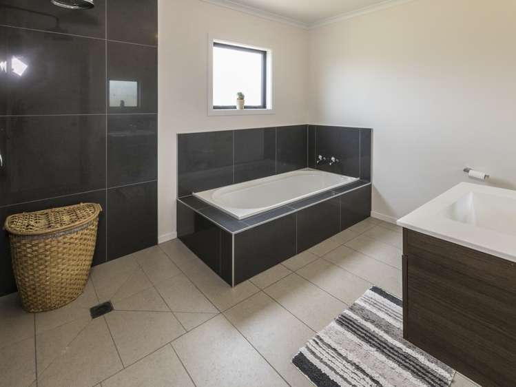 20 Harris Place Luggate_15