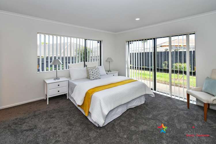 6 Chayward Place Mangere_8