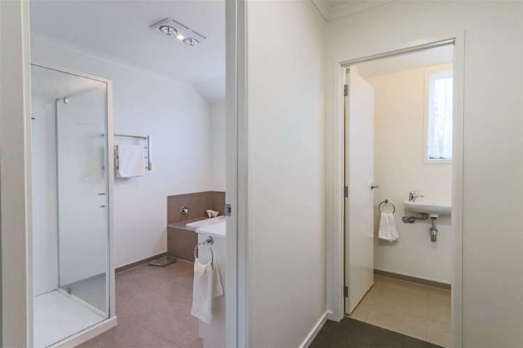 16 Kahikatea Street Inglewood_16