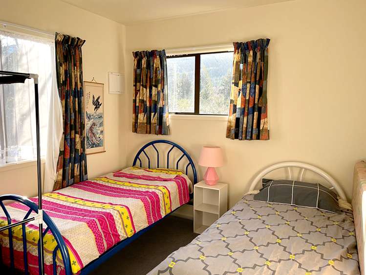 190 Jacks Pass Road Hanmer Springs_19