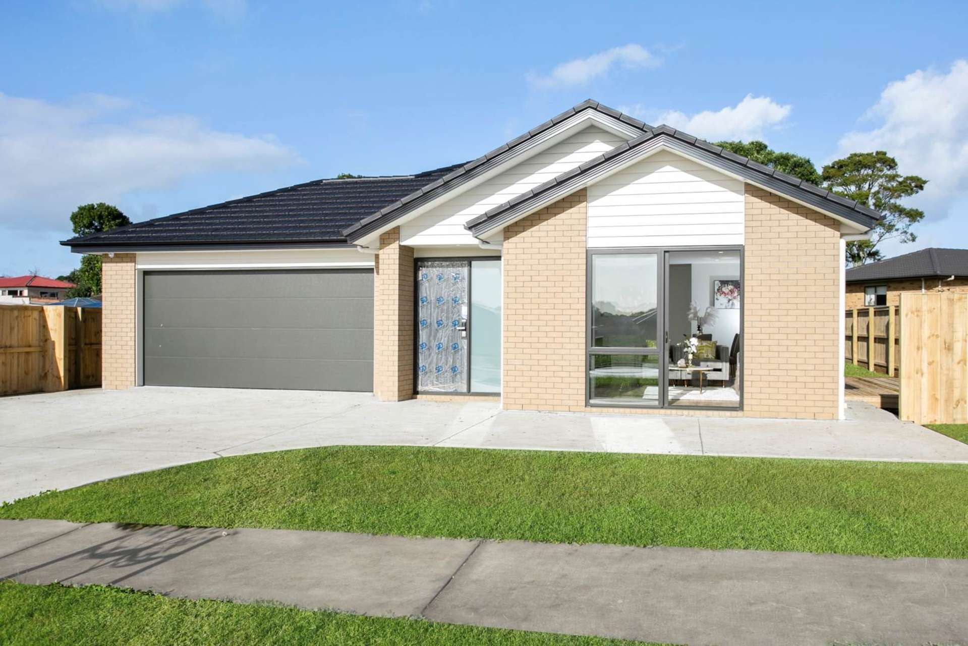 29 Pipi Crescent Tuakau_0