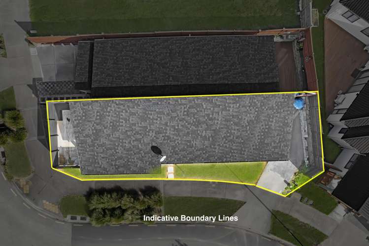 2 Tidal View Road Karaka_16