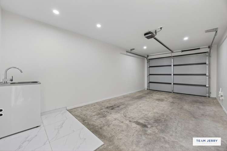 15B William Avenue Manurewa_13