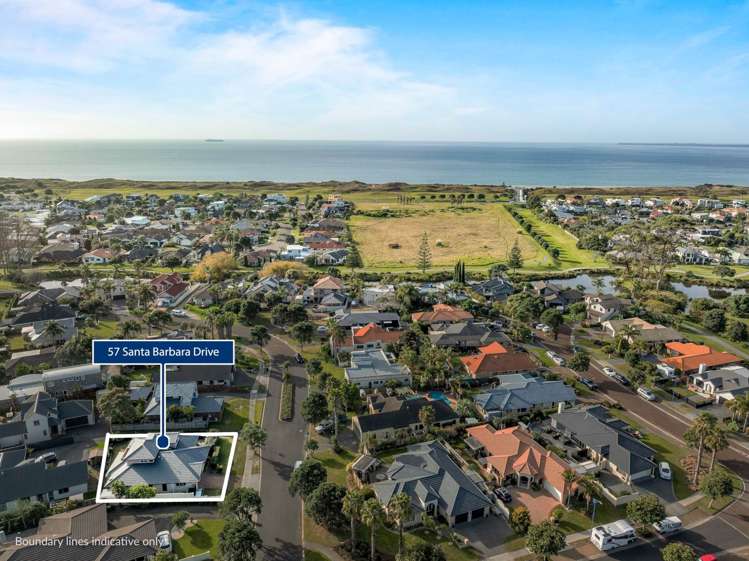 57 Santa Barbara Drive_0