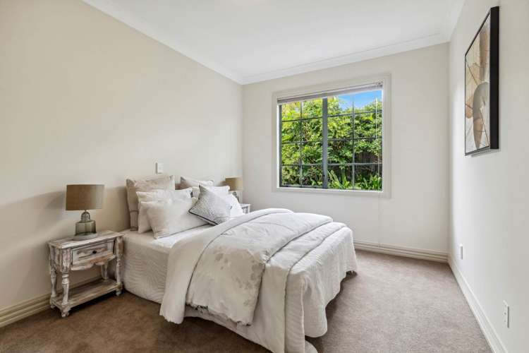 21 Te Hoe Grove Pinehill_21