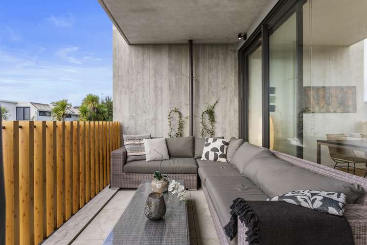 103/250 Kepa Road Mission Bay_10