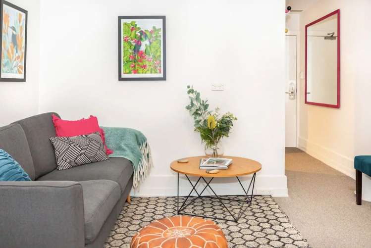 631/35 Hobson Street Auckland Central_13