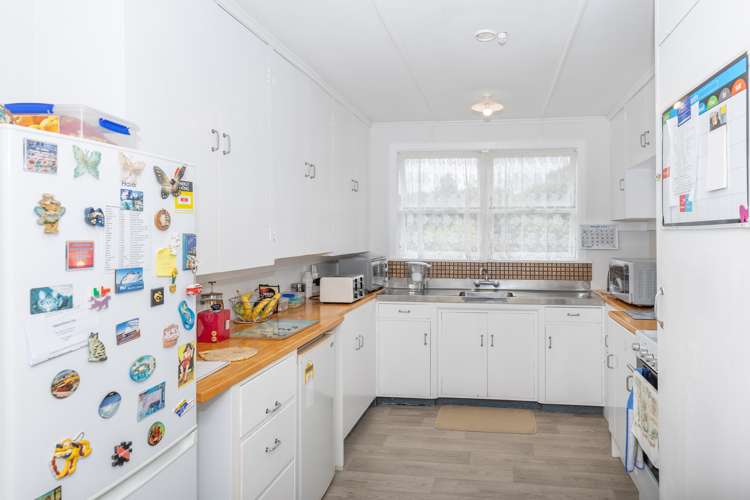 52 Hinewai Street Otorohanga_11