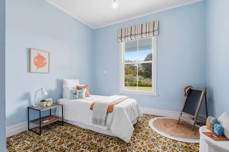 135 Surreydale Road Pahiatua_11