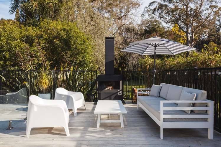 35 Shelley Road Whataupoko_19