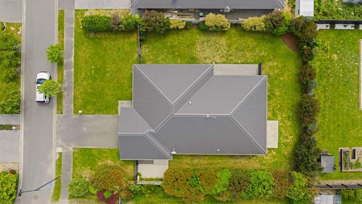 52 Park Lane Rolleston_23