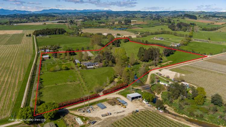 65 Wills Road Upper Moutere_19