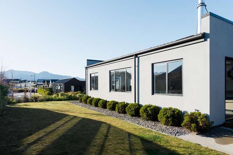 39 Obelisk Street Wanaka_14