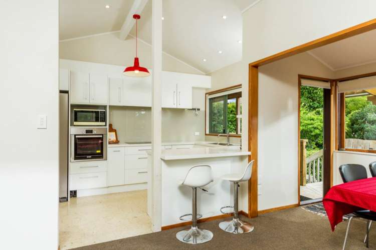 52a Parr Terrace Castor Bay_9