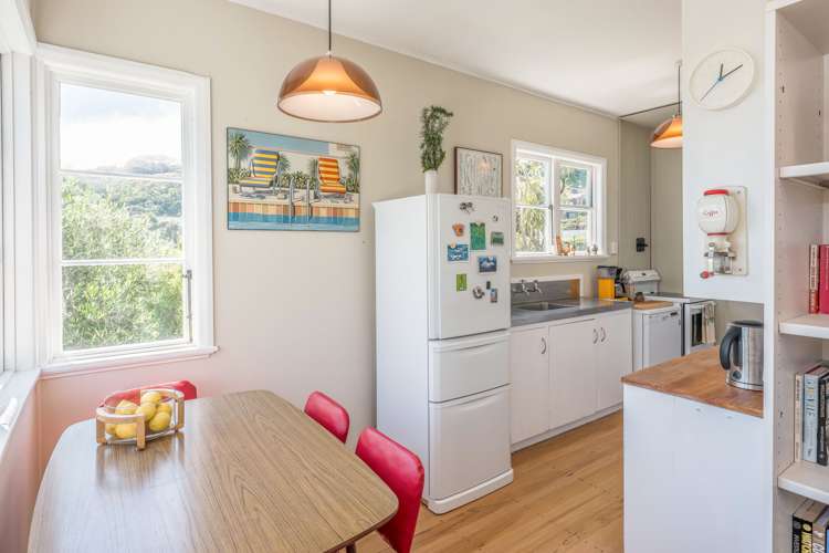 8 Leveson Street Strathmore Park_8