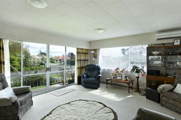 1 Mules Street Stoke_6